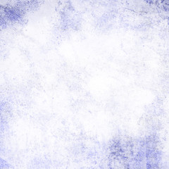 Abstract illustration pink background. Purple paper background