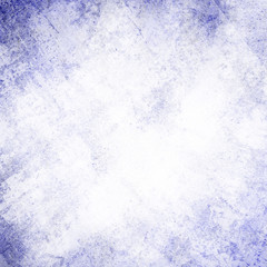 Abstract illustration pink background. Purple paper background