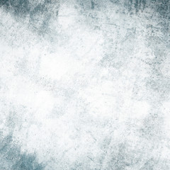 ice texture light blue background