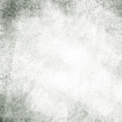 Dark gray background illustration