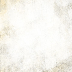 Beige background illustration. Old grunge background texture paper