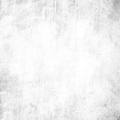 Dark gray background illustration