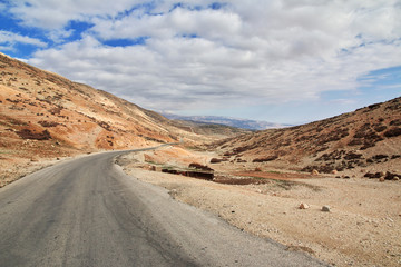 Bekaa Valley, Lebanon