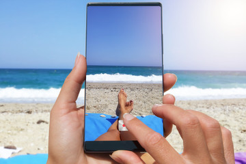 Fototapety na wymiar - Fototapeta24.pl