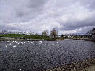 PENTAX Image