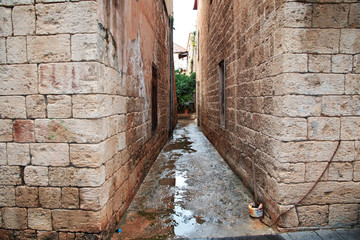 batroun, lebanon