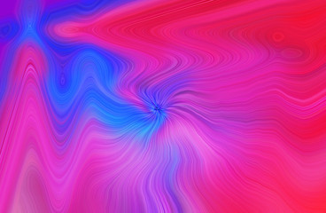 Obraz premium Abstract background