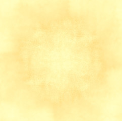 Fototapeta premium light yellow background texture