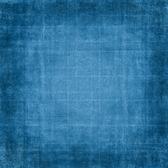 blue background texture vintage