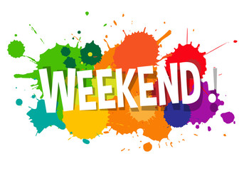 Weekend