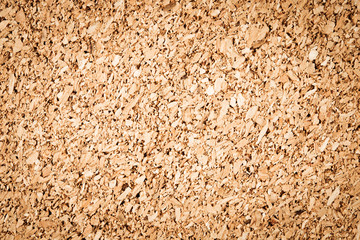 Texture cork board for background hi resolution backdrop design