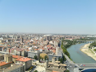 Obraz premium APARAT CYFROWY