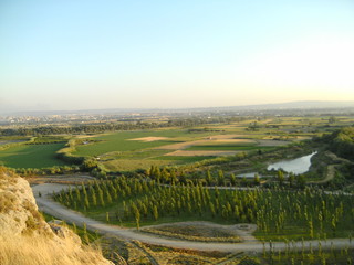 Naklejka premium DIGITAL CAMERA