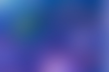 abstract background with blurred soft focus
