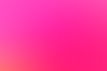 abstract background with blurred soft focus