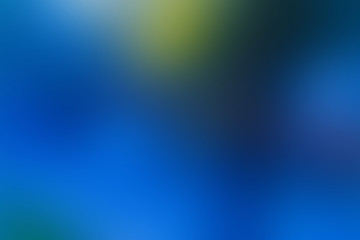 abstract background with blurred soft focus