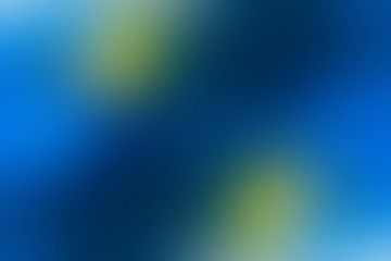 abstract background with blurred soft focus