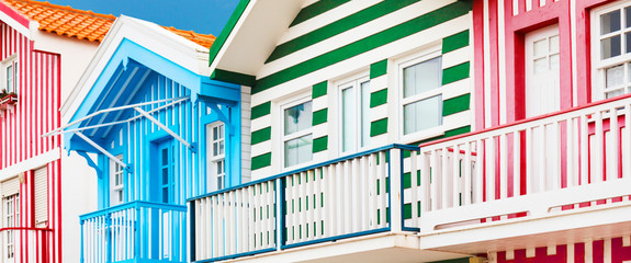 Get Moderne strandhaeuser holland For iPhone Free