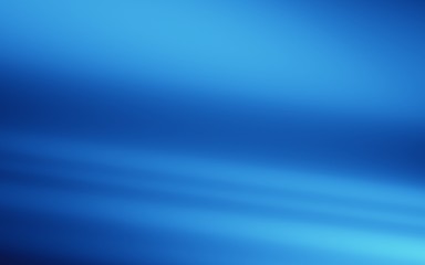 Blue background illustration unusual headers web pattern