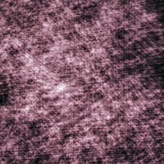 Grainy art dark wave grunge wallpaper background