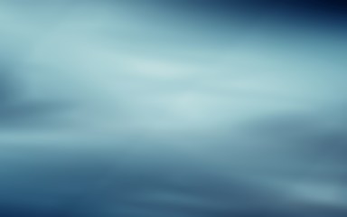 Sky blue art weather bright website background