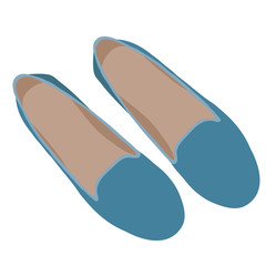 women's summer shoes