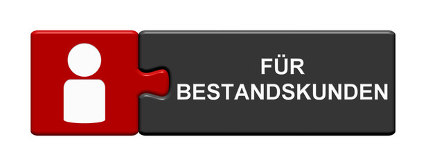 Puzzle Button zeigt Angebote für Bestandskunden