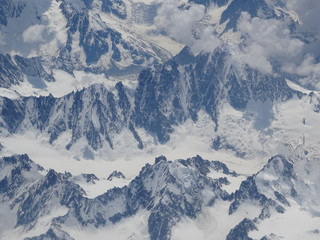 alpes 2