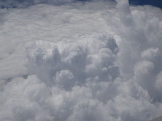 nuage