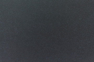 Fototapeta na wymiar black surface background.