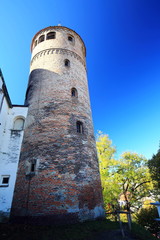 Kaufbeuren