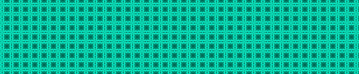 green and black light pattern background and texture