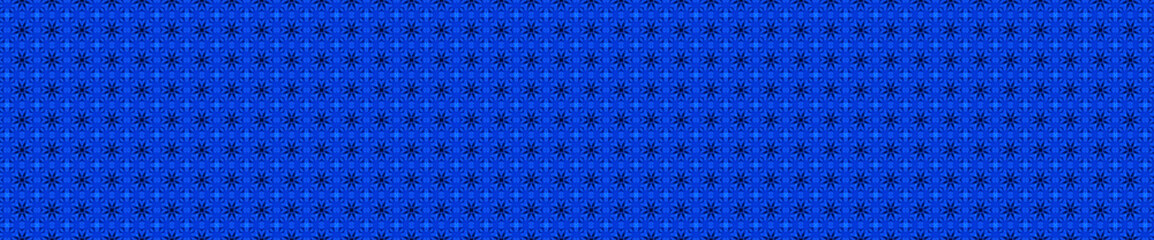 blue and black light pattern background and texture