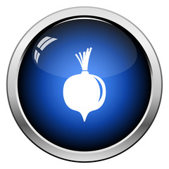 Beetroot  icon
