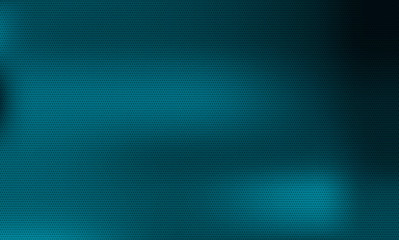 Grunge halftone modern abstract pattern vector background. Ink dots texture design element. Vibrant gradient holographic neon colors. Concept pop art. Minimal surrealism background.