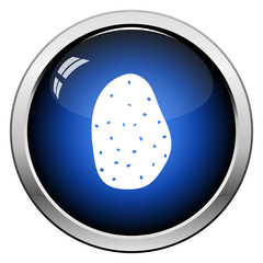 Potato icon
