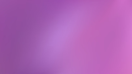 Gradient mesh abstract background. Modern template with gradient mesh for user interface and mobile app. Colorful fluid shapes for banner, presentation and poster.