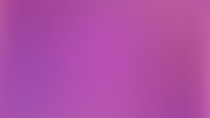 Gradient mesh abstract background. Modern template with gradient mesh for user interface and mobile app. Colorful fluid shapes for banner, presentation and poster.