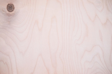 Wooden texture for background. Ancient table surface.