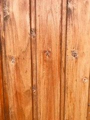 Obraz premium Wooden background. Wood texture.