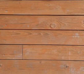 Natural wood, Board background painted