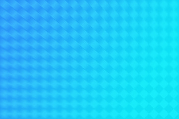 Fototapeta premium gradient background, blue texture