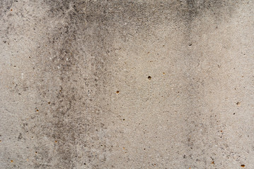 texture of old wall