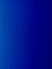 smooth blue gradient abstract dark background