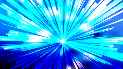 Blue Light Burst Photos Royalty Free Images Graphics Vectors