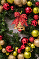 Christmas Decoration 