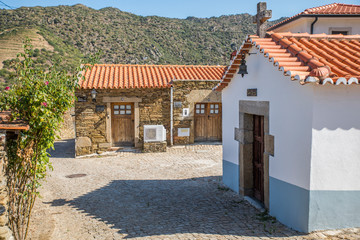 Douro - Portugal