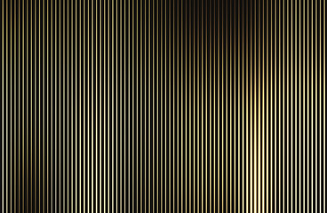 abstract striped background line design texture