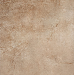 Natural Stone pattern, Natural Stone texture, Natural Stone background.