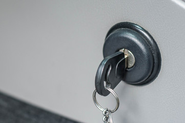 Methods to protect personal vehicles from hacking and hijacking